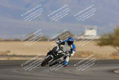 media/Dec-17-2022-SoCal Trackdays (Sat) [[224abd9271]]/Turn 15 (155pm)/